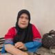 Kecewa Atas Kinerja Polrestabes Medan, Pelapor Akan Menggelar Aksi Bersama Kaum Ibu Di Mapolrestabes Medan
