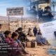 Dokumen Sahrawi Dipersoalkan di Spanyol, Jangan Biarkan Pengungsi Tindouf Menjadi Korban Baru