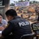 Keadilan yang Pincang: Saat Pedagang Eceran Dijadikan Kambing Hitam Mafia Tambang Ilegal