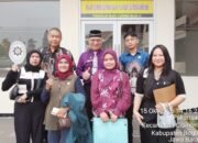 Tirai Gelap di Ruang Sidang PN Cibinong: Ketika Majelis Hakim Menjadi Benteng Pembungkaman Pers