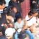 Sabu 1 Kilo Gagal Beredar, Polres Deli Serdang Berhasil Tangkap Pelaku
