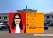 Majelis Hakim PN Cibinong Diduga Kuat Berpihak pada Pelaku Mafia Tanah