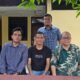 Polsek Tanjung Morawa Tolak Laporan Korban Penganiayaan Oknum Pengusaha