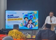 Pencegahan Paham Radikal Tanggungjawab Bersama Perlu Kolaborasi Lintas Sektoral