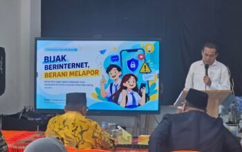 Pencegahan Paham Radikal Tanggungjawab Bersama Perlu Kolaborasi Lintas Sektoral