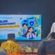 Pencegahan Paham Radikal Tanggungjawab Bersama Perlu Kolaborasi Lintas Sektoral