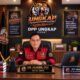 Ketum GERMAS Ungkap Ade Julhaidir Desak DPR/MPR RI Tampung Aspirasi Masyarakat Terkait Polemik Putusan MK
