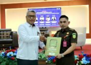Koordinator Kejati Sumbar Bambang: Membongkar Celah dan Modus FRAUD dalam Penyaluran KUR Sektor Perbankan