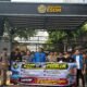 DPD KNPI Konawe Utara Desak Kememterian ESDM Evaluasi PT GIP