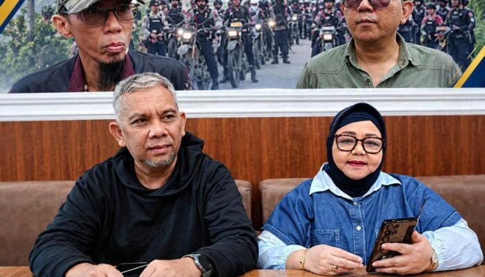 Eksekusi Lahan 32 Hektar Ditunda, PB Al Washliyah Tegaskan Status Kepemilikan Sudah Inkracht