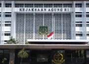 Transformasi Kejaksaan Menuju Advocaat Generaal Menuntut Jaksa Pengacara Negara