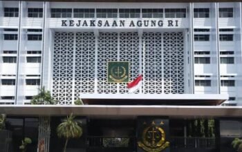Transformasi Kejaksaan Menuju Advocaat Generaal Menuntut Jaksa Pengacara Negara