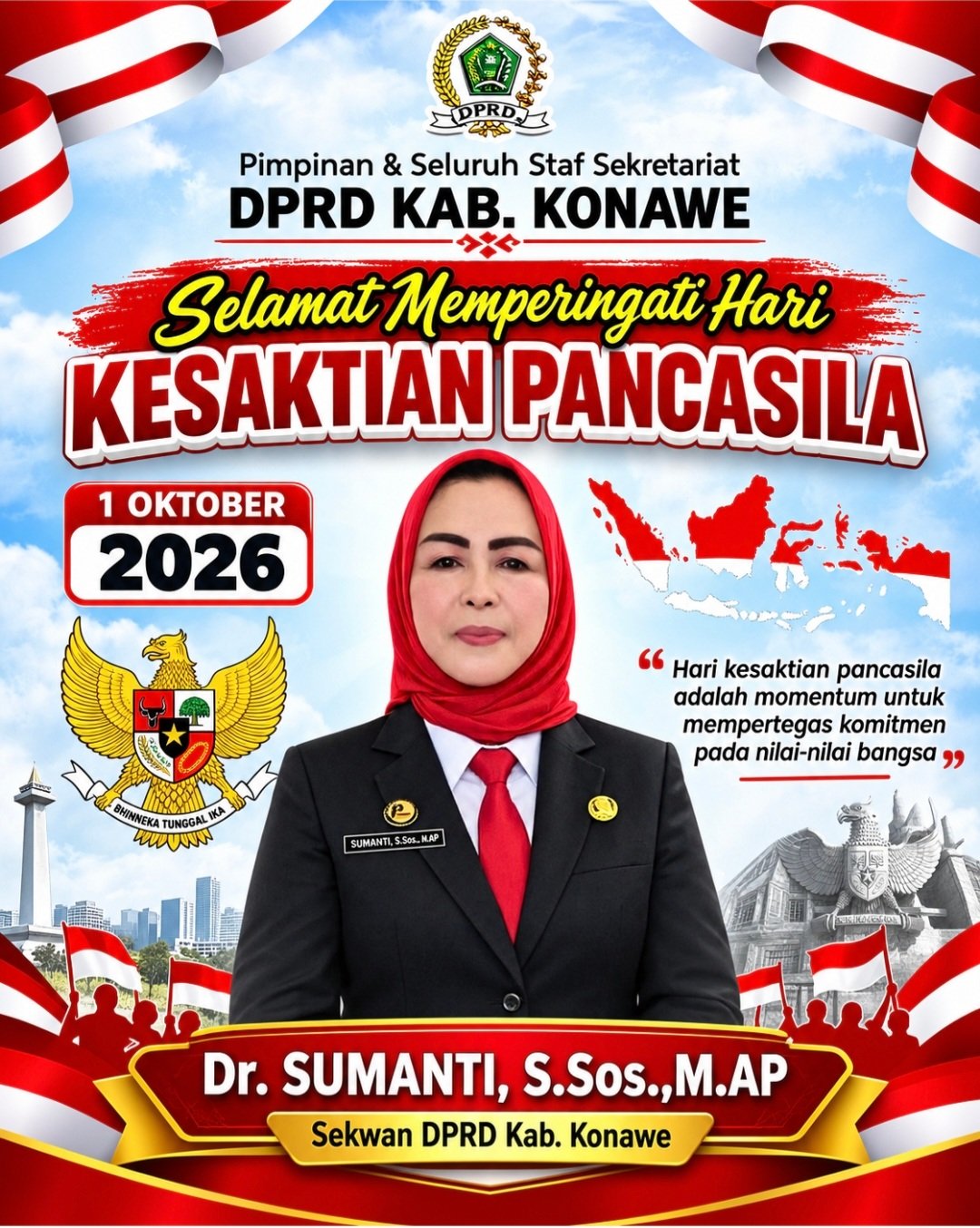 banner 1600x458