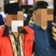 Gegara Biaya Makan dan Minum, Seorang Mantan Resmi Ditetapkan Tersangka