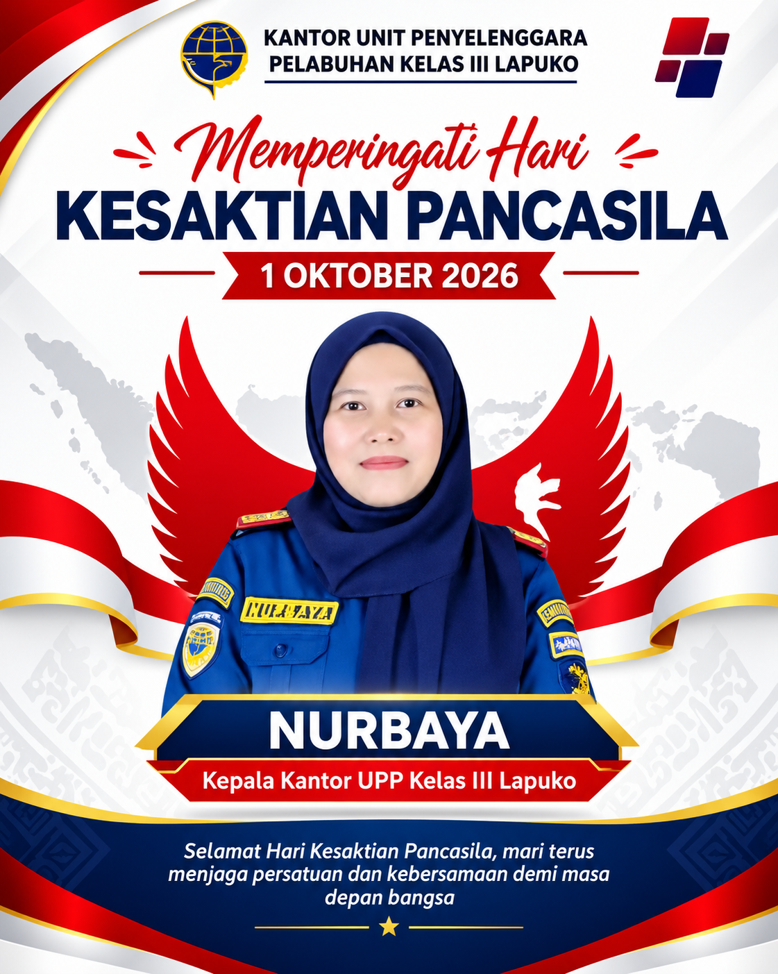 banner 1600x458